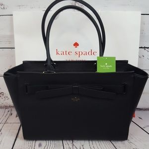 NWT Kate Spade